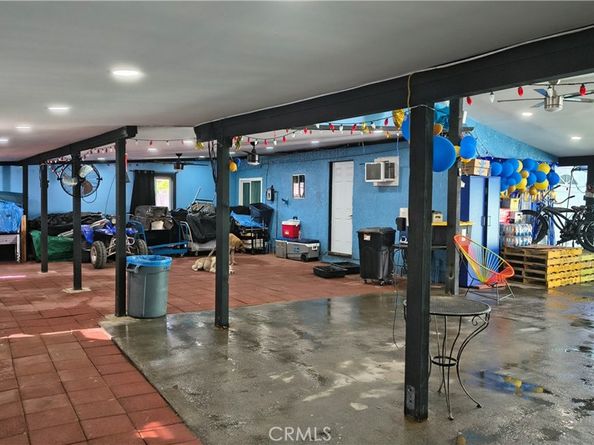 1206 S Shelton St, Santa Ana CA 92707