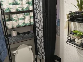 1206 S Shelton St, Santa Ana CA 92707