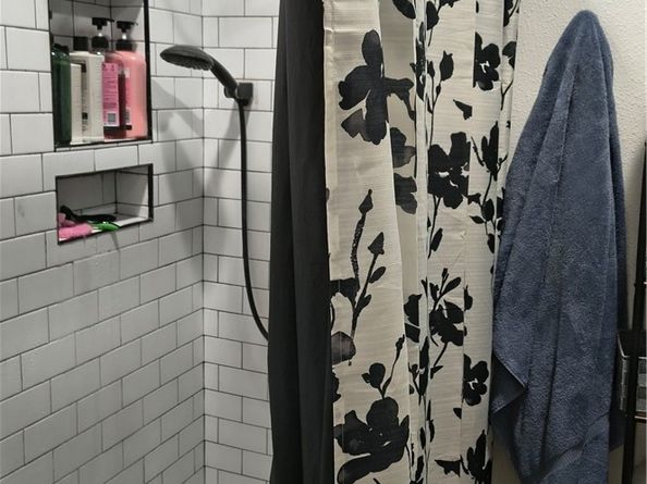 1206 S Shelton St, Santa Ana CA 92707