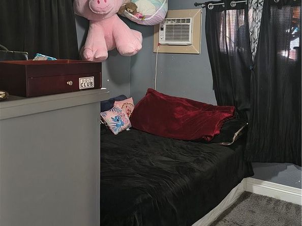 1206 S Shelton St, Santa Ana CA 92707