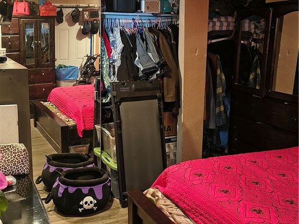 1206 S Shelton St, Santa Ana CA 92707