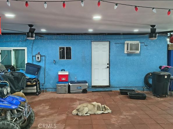 1206 S Shelton St, Santa Ana CA 92707