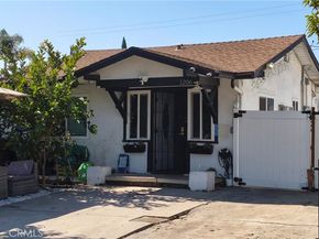 1206 S Shelton St, Santa Ana CA 92707