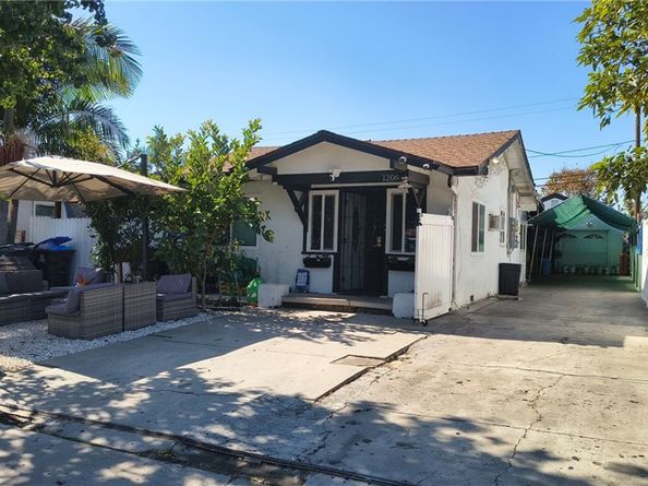 1206 S Shelton St, Santa Ana CA 92707