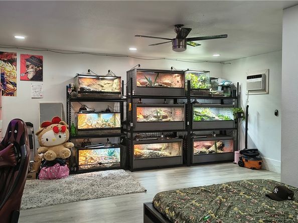 1206 S Shelton St, Santa Ana CA 92707