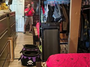 1206 S Shelton St, Santa Ana CA 92707