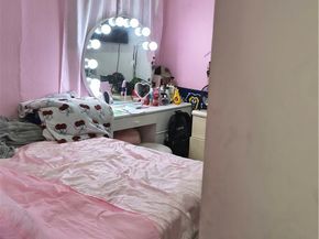 1206 S Shelton St, Santa Ana CA 92707