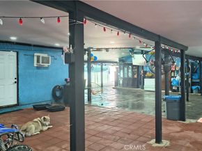 1206 S Shelton St, Santa Ana CA 92707