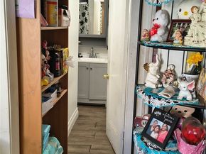 1206 S Shelton St, Santa Ana CA 92707