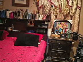 1206 S Shelton St, Santa Ana CA 92707