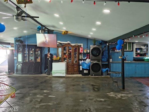 1206 S Shelton St, Santa Ana CA 92707