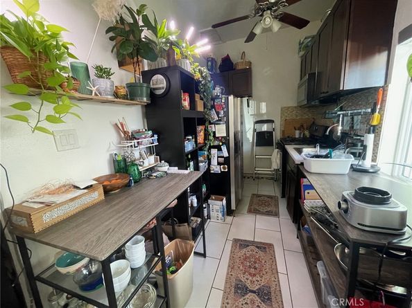 511 S Del Mar, San Gabriel CA 91776