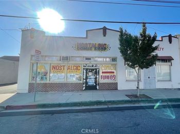 511 S Del Mar