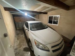 511 S Del Mar, San Gabriel CA 91776