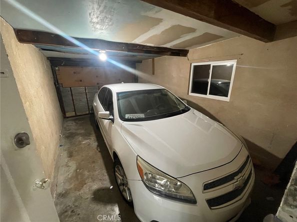 511 S Del Mar, San Gabriel CA 91776