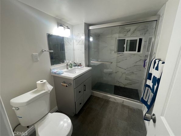 511 S Del Mar, San Gabriel CA 91776