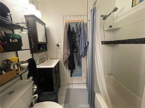 511 S Del Mar, San Gabriel CA 91776