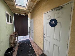 511 S Del Mar, San Gabriel CA 91776