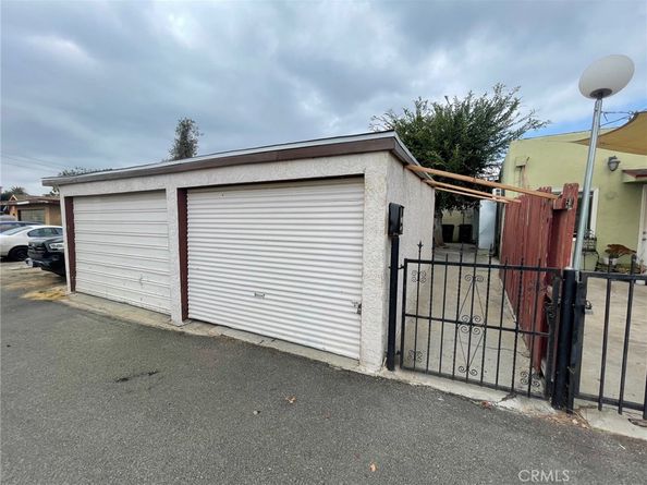 511 S Del Mar, San Gabriel CA 91776