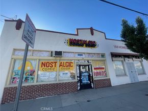 511 S Del Mar, San Gabriel CA 91776