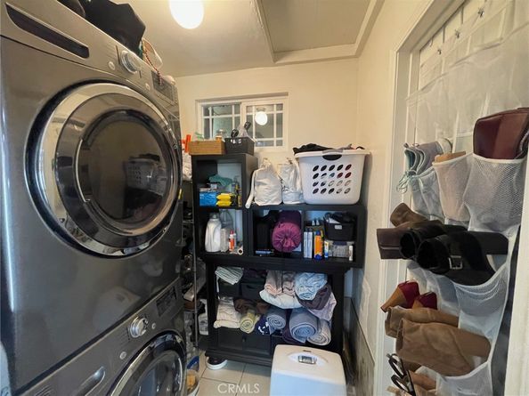 511 S Del Mar, San Gabriel CA 91776