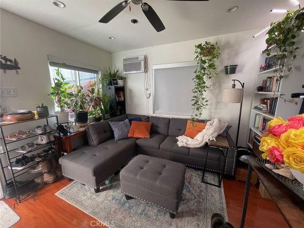 511 S Del Mar, San Gabriel CA 91776