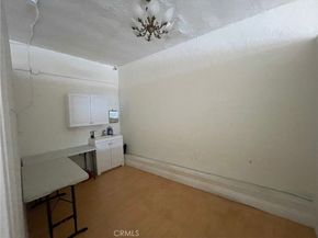 511 S Del Mar, San Gabriel CA 91776