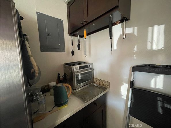 511 S Del Mar, San Gabriel CA 91776