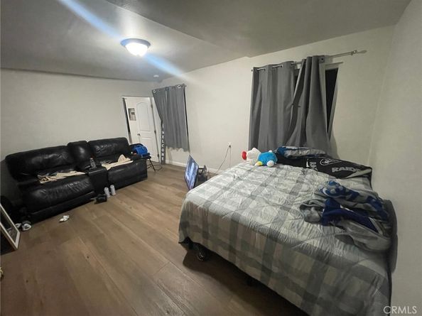 511 S Del Mar, San Gabriel CA 91776