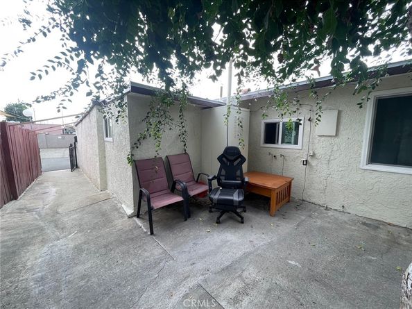 511 S Del Mar, San Gabriel CA 91776