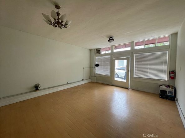 511 S Del Mar, San Gabriel CA 91776