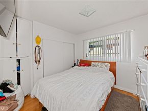 315 S Pine, San Gabriel CA 91776