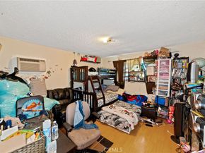 315 S Pine, San Gabriel CA 91776