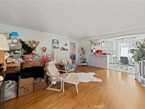 315 S Pine, San Gabriel CA 91776