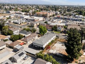 315 S Pine, San Gabriel CA 91776