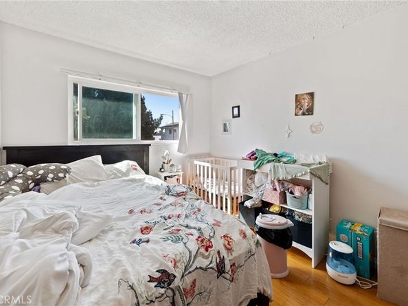 315 S Pine, San Gabriel CA 91776