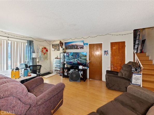 315 S Pine, San Gabriel CA 91776