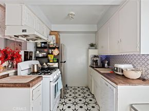 315 S Pine, San Gabriel CA 91776