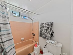 315 S Pine, San Gabriel CA 91776