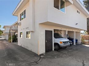 315 S Pine, San Gabriel CA 91776