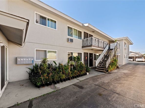 315 S Pine, San Gabriel CA 91776