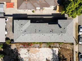 315 S Pine, San Gabriel CA 91776