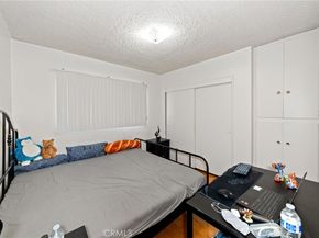 315 S Pine, San Gabriel CA 91776