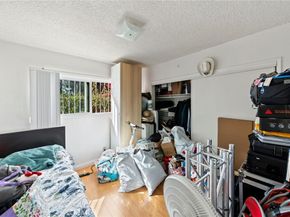 315 S Pine, San Gabriel CA 91776