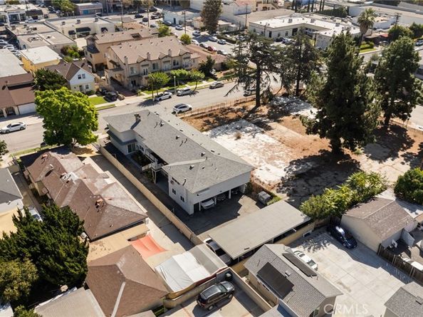 315 S Pine, San Gabriel CA 91776