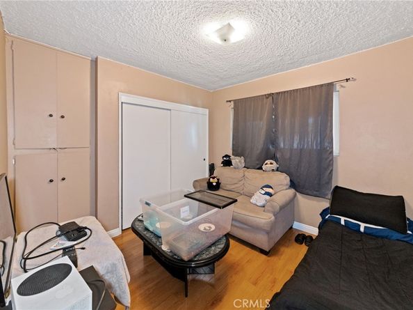 315 S Pine, San Gabriel CA 91776