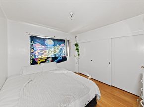 315 S Pine, San Gabriel CA 91776