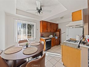 315 S Pine, San Gabriel CA 91776