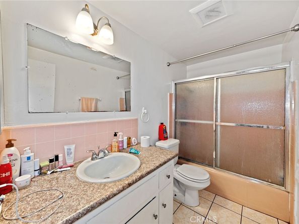 315 S Pine, San Gabriel CA 91776