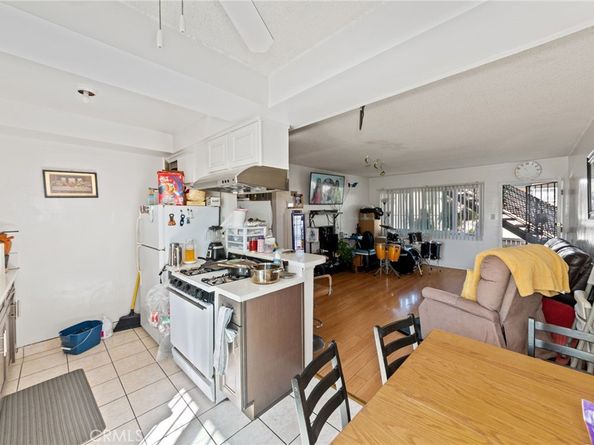 315 S Pine, San Gabriel CA 91776